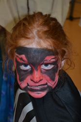 Dsc_0322_medium