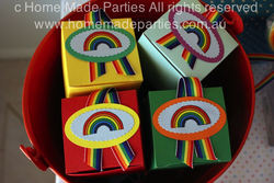 16_rainbow_lolly_candy_boxes_13d9-imp_medium