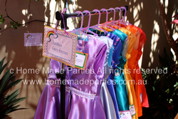 29_rainbow_fairy_dresses-imp_medium