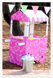 Cumplea_os_pony_mallorca-decoracion-carrito-chuches-chucherias_medium