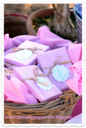 Cumplea_os_pony_mallorca-decoracion-recordatorios_medium