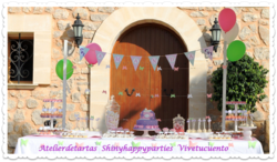 Cumplea_os_pony_mallorca-mesa_dulce-cakepops-cupcakes-tarta_fondant-tarteletas-trufas_medium