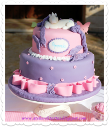 Cumplea_os_pony_mallorca-mesa_dulce-tarta_fondant_personalizada_medium