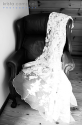 Weddingrandall1-032_medium