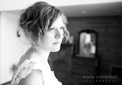 Weddingrandall1-071bw_medium