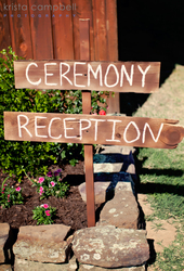 Weddingrandall1-174_medium