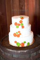 Weddingrandall1-191_medium
