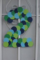 037__425x640__medium