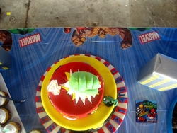 Jaydens__the_birthday_109_medium