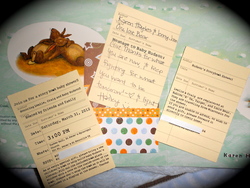Dscn2382_medium