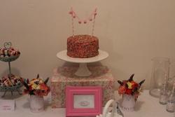 Img_1626_medium