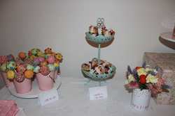 Img_1634_medium