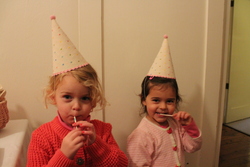 Img_1655_medium