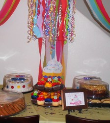 Dscn0358_medium