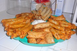 Dscn0386_medium
