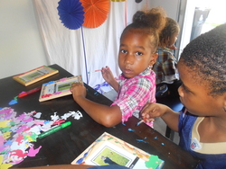 Dscn0462_medium