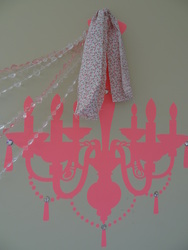 Dsc00787_medium