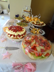 Dsc00799_medium