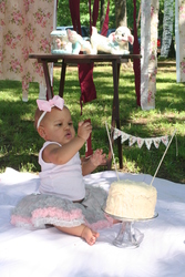 Adelynn_birthday_extravaganza_391_medium