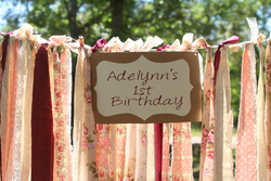 Adelynn_birthday_extravaganza_194_medium