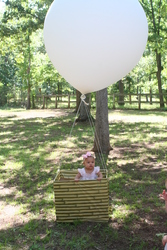 Adelynn_birthday_extravaganza_328_medium