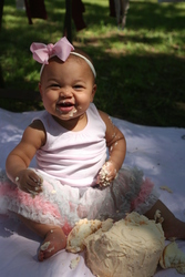 Adelynn_birthday_extravaganza_509_medium