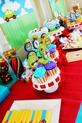 Desserts_medium