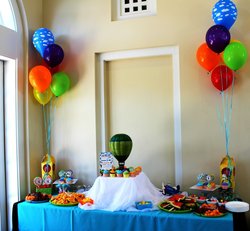 Fruit_table_medium