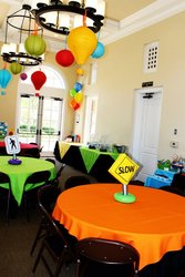 Party_room_medium