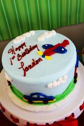 Transportationcake2_medium