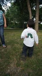 Dsc01564_medium