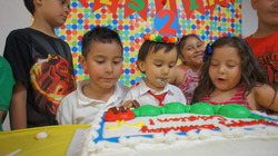 Dsc01603_medium