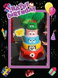 Michaels_4th_bday_12__017_medium