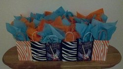 Goodie_bags_medium