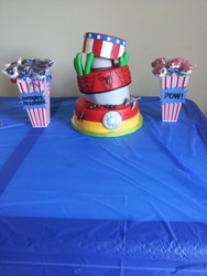 Michaels_4th_bday_12__237_medium