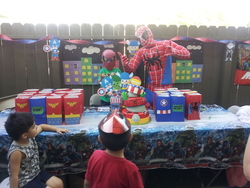 Michaels_4th_bday_12__333_medium
