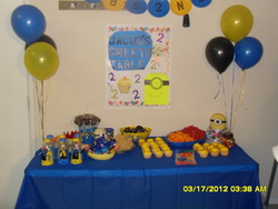 2012_pixs_001_medium