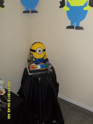 2012_pixs_005_medium