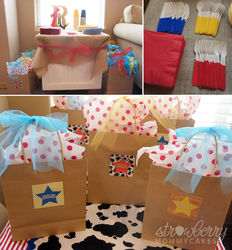 Cowgirl_party_theme2_medium