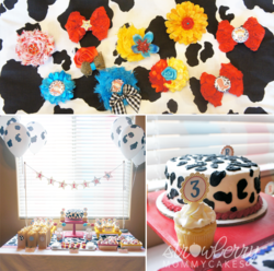 Cowgirl_party_medium