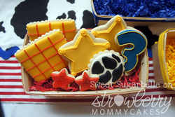 Sugarbelle_cookies_medium