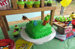 Img_7192_edited-1_medium