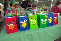 Img_7338_edited-1_medium