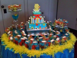 Ducky_center_piece_5_medium