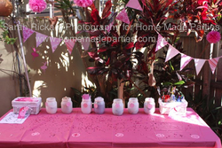 Ballet_party_craft_activity_table_hmp-imp_medium