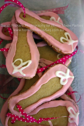 Ballet_shoe_biscuits_hmp-imp_medium