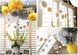 Grey-yellow_bridal_shower_decor_medium