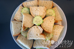Cucumber_sandwiches2_medium