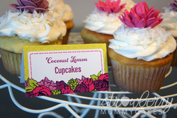 Cupcakes1_medium