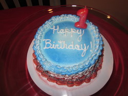Img_4353_medium